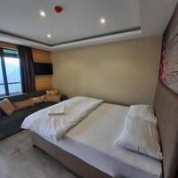 Oda Özellikleri Galerisi