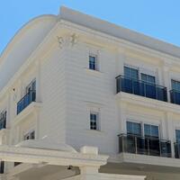 Genel Görünüm Galerisi