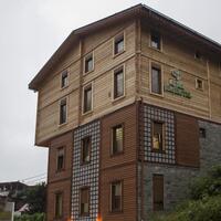 Genel Görünüm Galerisi