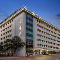 Genel Görünüm Galerisi