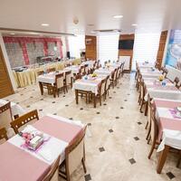 Genel Görünüm Galerisi