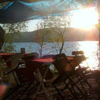 Genel Görünüm Galerisi