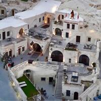 Genel Görünüm Galerisi