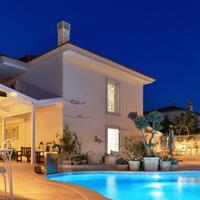 Genel Görünüm Galerisi