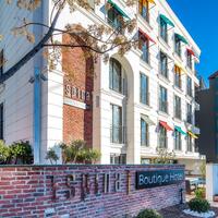 Genel Görünüm Galerisi