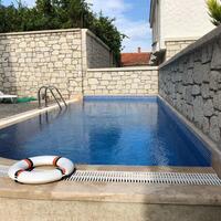 Genel Görünüm Galerisi