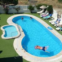 Havuz & Plaj Galerisi