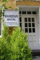 Genel Görünüm Galerisi