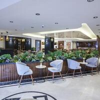 Genel Görünüm Galerisi