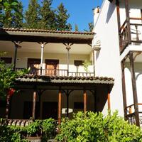 Genel Görünüm Galerisi