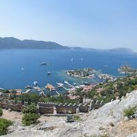 Genel Görünüm Galerisi