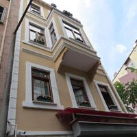 Genel Görünüm Galerisi