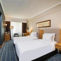 Genel Görünüm Galerisi