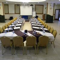 Genel Görünüm Galerisi