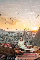 Genel Görünüm Galerisi