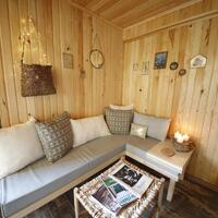 Genel Görünüm Galerisi