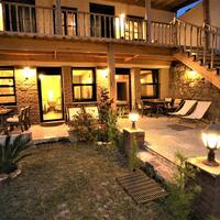 Genel Görünüm Galerisi