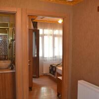 Genel Görünüm Galerisi