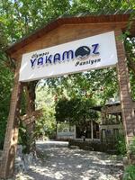 Genel Görünüm Galerisi