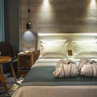 Genel Görünüm Galerisi