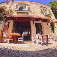 Genel Görünüm Galerisi