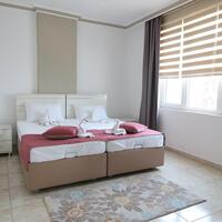 Oda Özellikleri Galerisi