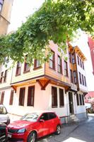 Genel Görünüm Galerisi