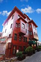 Genel Görünüm Galerisi