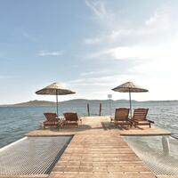 Genel Görünüm Galerisi