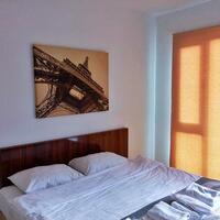 Genel Görünüm Galerisi