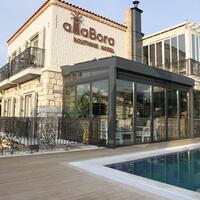 Genel Görünüm Galerisi