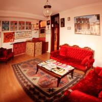 Genel Görünüm Galerisi