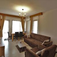 Otel Olanakları Galerisi