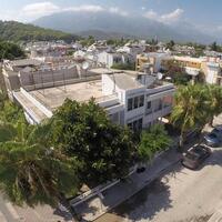 Genel Görünüm Galerisi