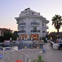 Genel Görünüm Galerisi