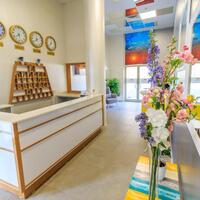 Genel Görünüm Galerisi