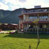 Genel Görünüm Galerisi