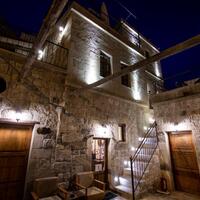 Genel Görünüm Galerisi