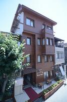 Genel Görünüm Galerisi