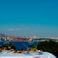 Genel Görünüm Galerisi