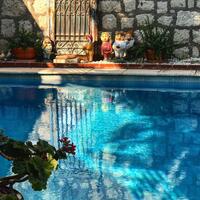 Genel Görünüm Galerisi