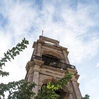 Genel Görünüm Galerisi