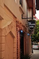 Genel Görünüm Galerisi