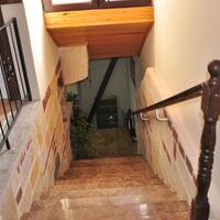 Lobi & Oturma Alanları Galerisi