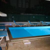 Havuz & Plaj Galerisi