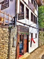 Genel Görünüm Galerisi