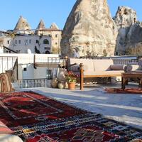 Genel Görünüm Galerisi