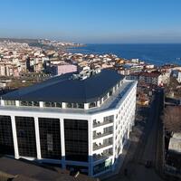 Genel Görünüm Galerisi