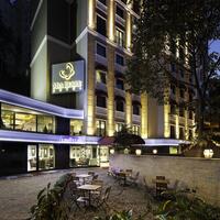 Genel Görünüm Galerisi