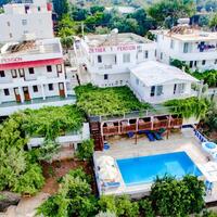 Genel Görünüm Galerisi